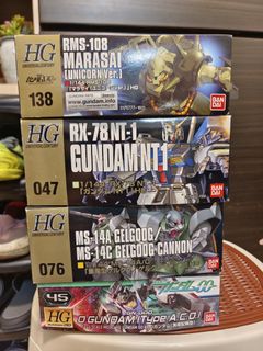 （分類：）位於 。 由 samson00007 提交（商品編號 1299065211，圖片 1）。簡介： 。