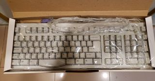（分類：）位於 。 由 icloud2 提交（商品編號 1299087310，圖片 1）。簡介： 。