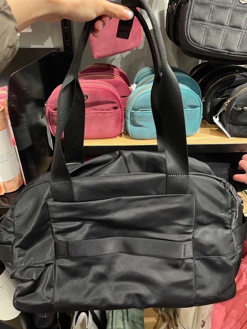darcy mini backpack Killstar | Bags | Killstar Gothic Punk Pink Darcy Mini Backpack