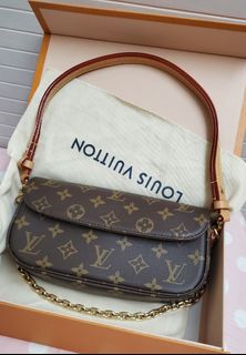 （分類：）位於 。 由 den.ch 提交（商品編號 1299001145，圖片 1）。簡介： 。