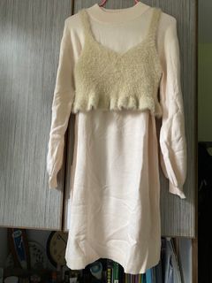 （分類：）位於 。 由 kariane_li 提交（商品編號 1298975301，圖片 1）。簡介： 。