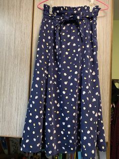 （分類：）位於 。 由 kariane_li 提交（商品編號 1299044525，圖片 1）。簡介： 。