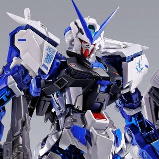 （分類：）位於 。 由 chausingsing 提交（商品編號 1298963480，圖片 1）。簡介： 。