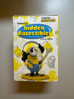 （分類：）位於 。 由 jjkyrie 提交（商品編號 1299096777，圖片 1）。簡介： 。