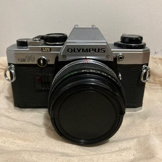 （分類：）位於 。 由 mmmur 提交（商品編號 1299061587，圖片 1）。簡介： 。