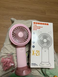 （分類：）位於 。 由 wengweng0 提交（商品編號 1299105558，圖片 1）。簡介： 。