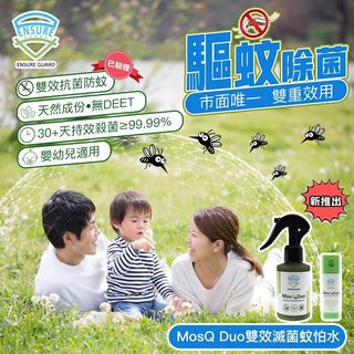 （分類：）位於 。 由 mobicares 提交（商品編號 1298973575，圖片 1）。簡介： 。