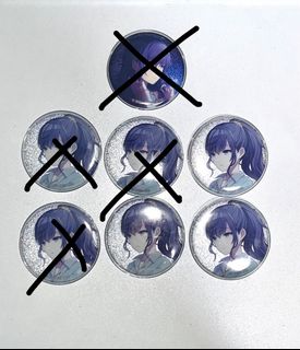 （分類：）位於 。 由 ssilver1010 提交（商品編號 1287846465，圖片 1）。簡介： 。
