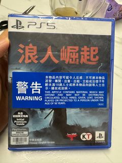 （分類：）位於 。 由 hoipang1234 提交（商品編號 1299095286，圖片 1）。簡介： 。