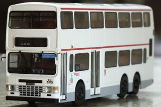 （分類：）位於 。 由 nca747 提交（商品編號 1299072593，圖片 1）。簡介： 。