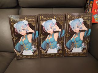 （分類：）位於 。 由 samuelhkfong 提交（商品編號 1299094991，圖片 1）。簡介： 。