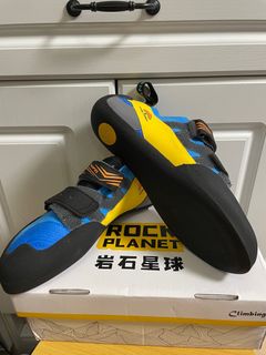 （分類：）位於 。 由 kitkitwg 提交（商品編號 1299101391，圖片 1）。簡介： 。
