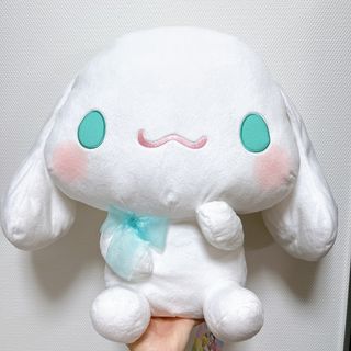 （分類：）位於 。 由 ktkyou 提交（商品編號 1298981990，圖片 1）。簡介： 。