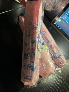 （分類：）位於 。 由 miniaturely 提交（商品編號 1298965110，圖片 1）。簡介： 。