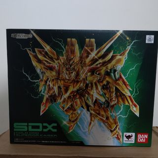 （分類：）位於 。 由 inkforest 提交（商品編號 1299084390，圖片 1）。簡介： 。