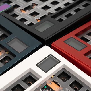 (Category: ) located in . Submitted by landingpad (Listing ID 1298992260, Image 1). Description: .