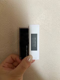 （分類：）位於 。 由 rabbit_flower 提交（商品編號 1299095699，圖片 1）。簡介： 。