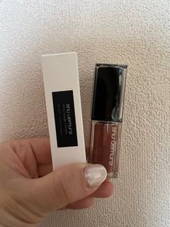 （分類：）位於 。 由 rabbit_flower 提交（商品編號 1299095490，圖片 1）。簡介： 。