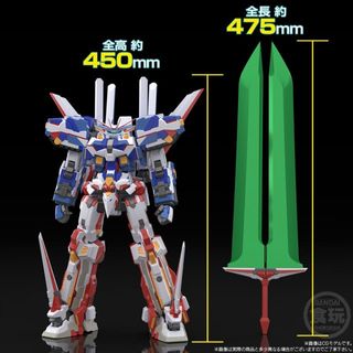 （分類：）位於 。 由 df_tt 提交（商品編號 1299098257，圖片 1）。簡介： 。