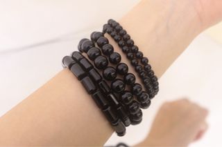 （分類：）位於 。 由 in_joy 提交（商品編號 1298971413，圖片 1）。簡介： 。