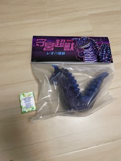 （分類：）位於 。 由 gameseaneko 提交（商品編號 1299080194，圖片 1）。簡介： 。