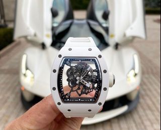 (Category: ) located in . Submitted by skswatches90 (Listing ID 1299098432, Image 1). Description: .