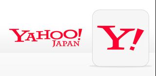 （分類：）位於 。 由 jpja060080 提交（商品編號 1298966351，圖片 1）。簡介： 。
