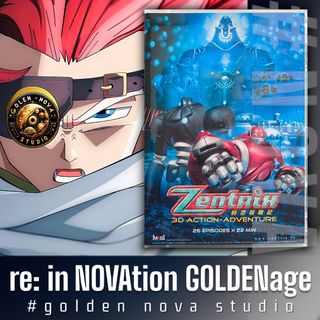 （分類：）位於 。 由 goldennova 提交（商品編號 1274408114，圖片 1）。簡介： 。