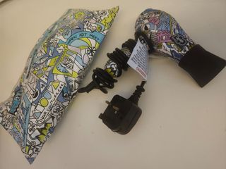 （分類：）位於 。 由 dlsh984 提交（商品編號 1299007525，圖片 1）。簡介： 。