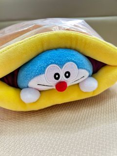 （分類：）位於 。 由 dl824 提交（商品編號 1299016222，圖片 1）。簡介： 。