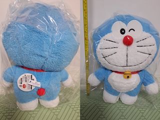 （分類：）位於 。 由 DLau016 提交（商品編號 1299032379，圖片 1）。簡介： 。