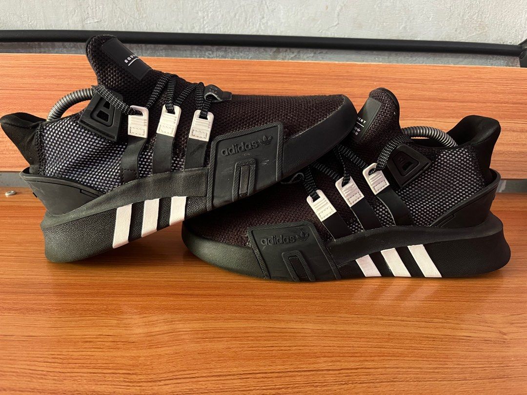 Sepatu adidas eqt cheap