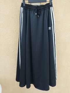 （分類：）位於 。 由 10131976 提交（商品編號 1299024925，圖片 1）。簡介： 。