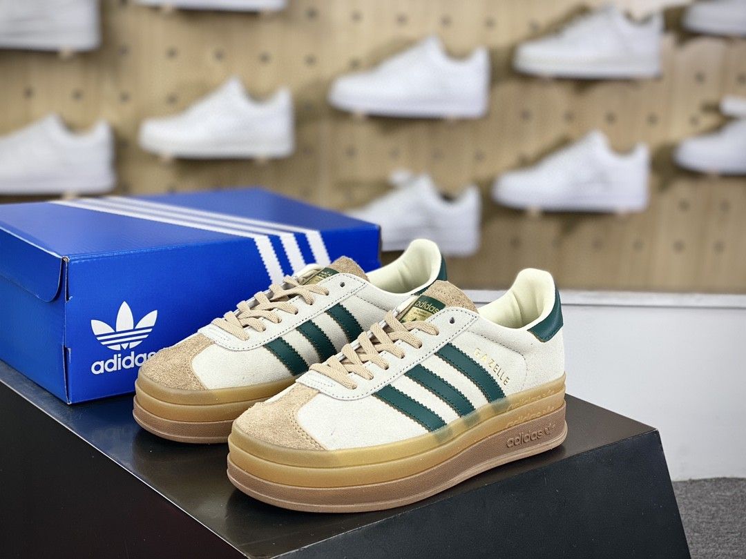 Adidas originals bold new arrivals