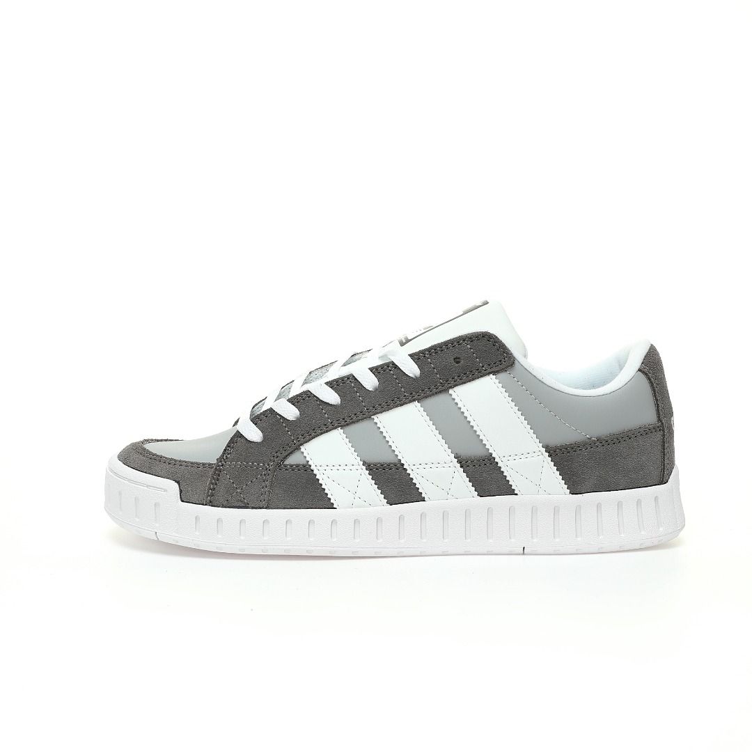 Adidas nrtn shoes deals