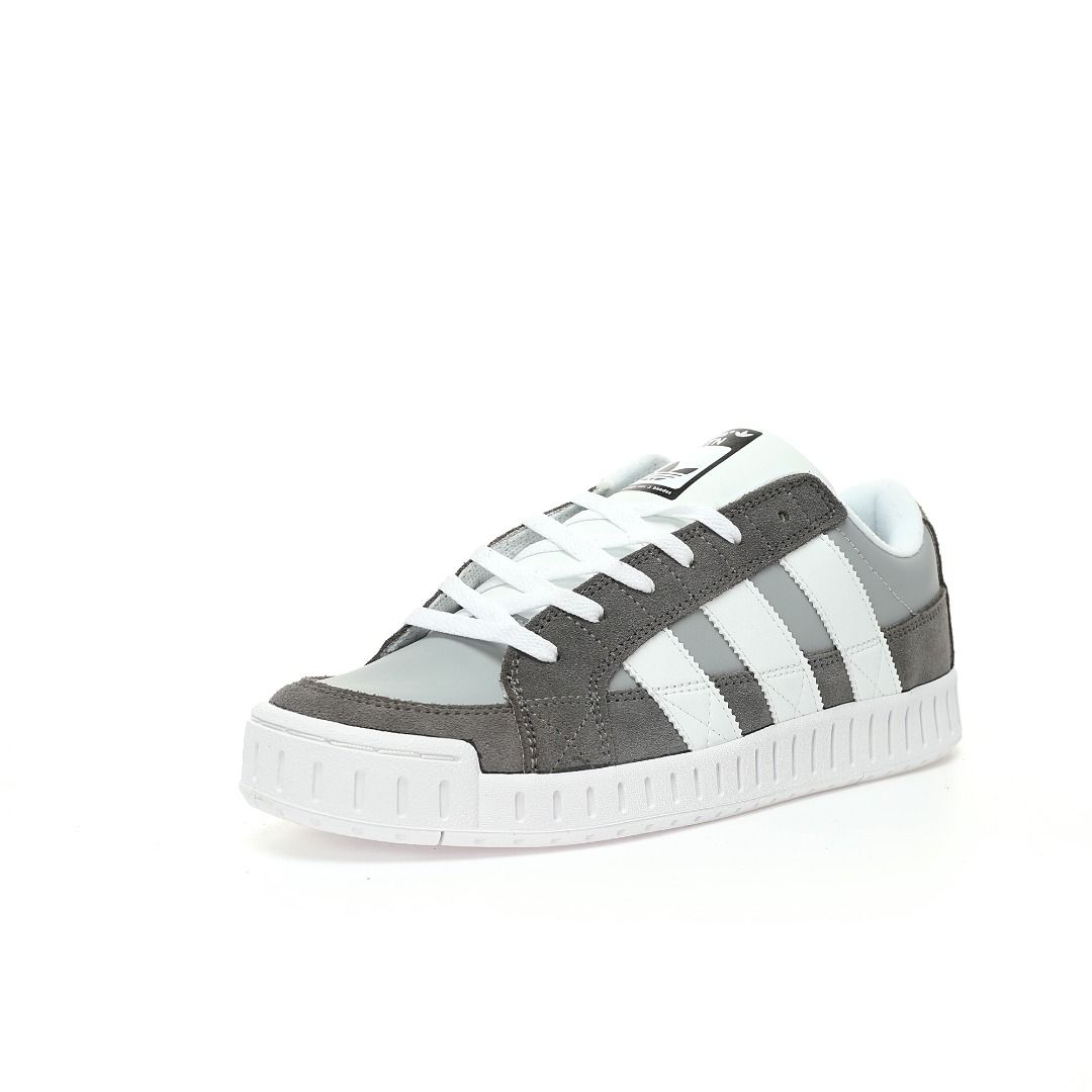 Adidas Originals Nrtn Low