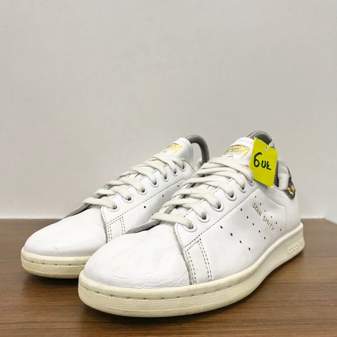 Stan smith in saldo hotsell