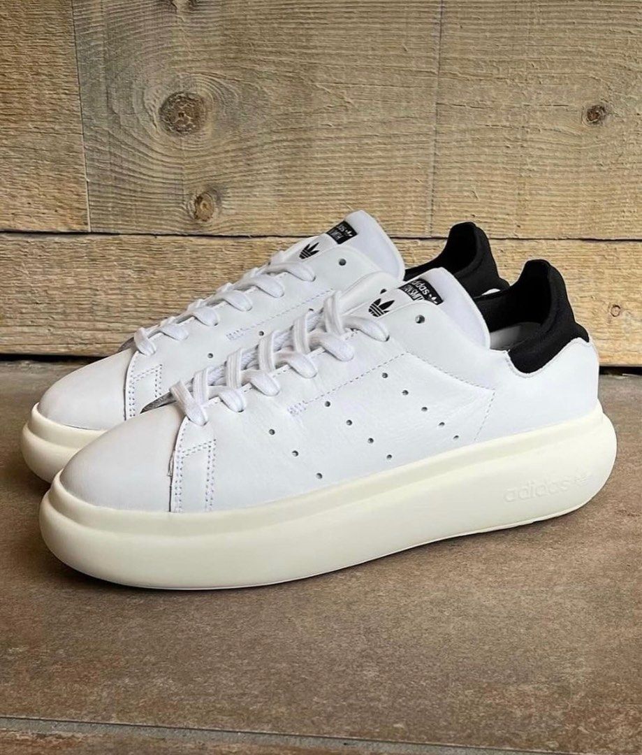 adidas stansmith