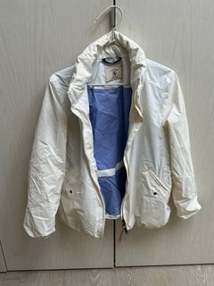 （分類：）位於 。 由 keepcalm_carryon 提交（商品編號 1299087313，圖片 1）。簡介： 。