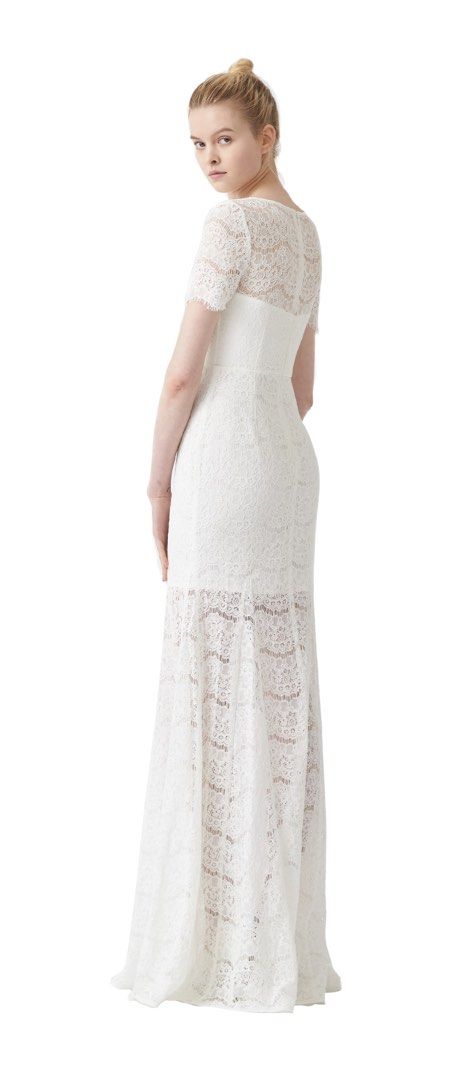 Aijek asos shop