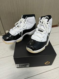 （分類：）位於 。 由 kahei0811 提交（商品編號 1299013449，圖片 1）。簡介： 。