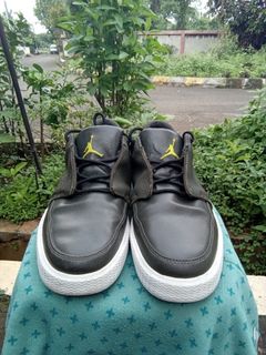 (Kategori: ) berada di . Dikirim oleh nuandsec (ID iklan 1293426638, Gambar 1). Deskripsi: .