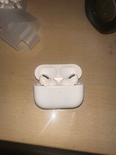 (Category: ) located in . Submitted by techneow (Listing ID 1299104890, Image 1). Description: .