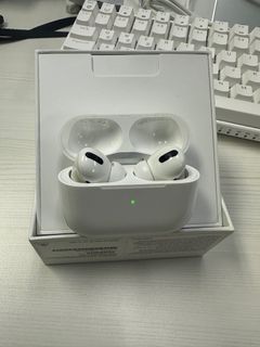 (Category: ) located in . Submitted by faezgadget (Listing ID 1298970787, Image 1). Description: .
