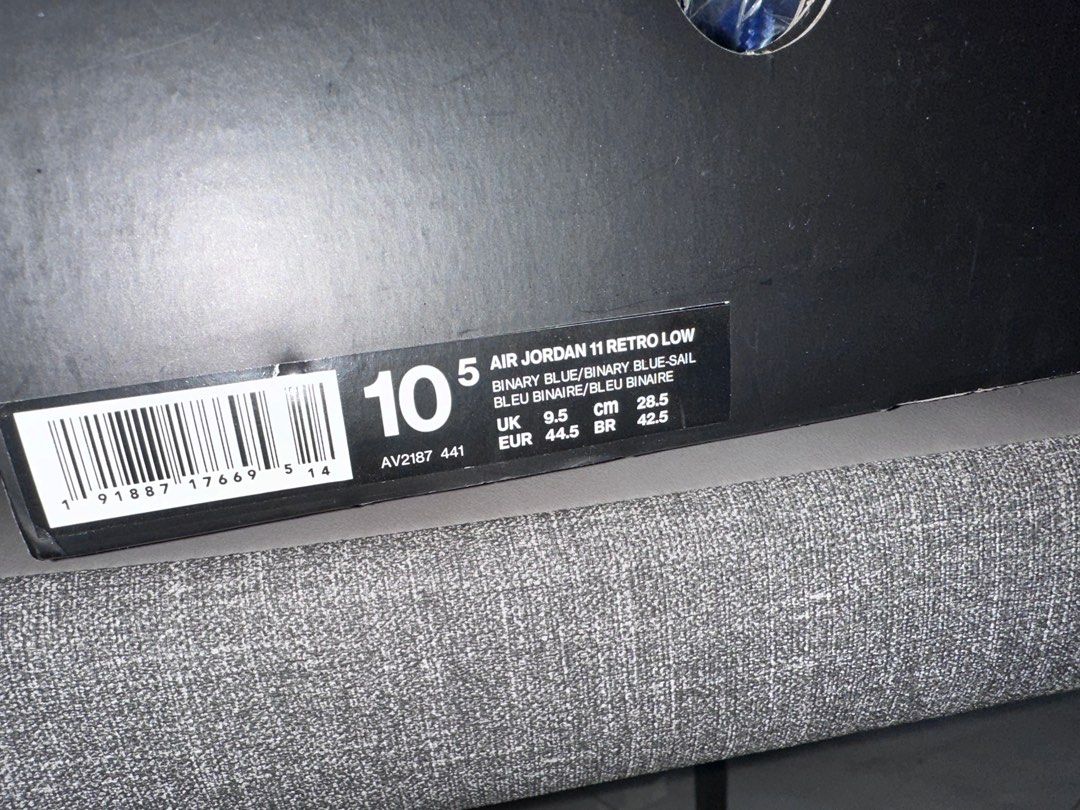 Aj11 jeter best sale