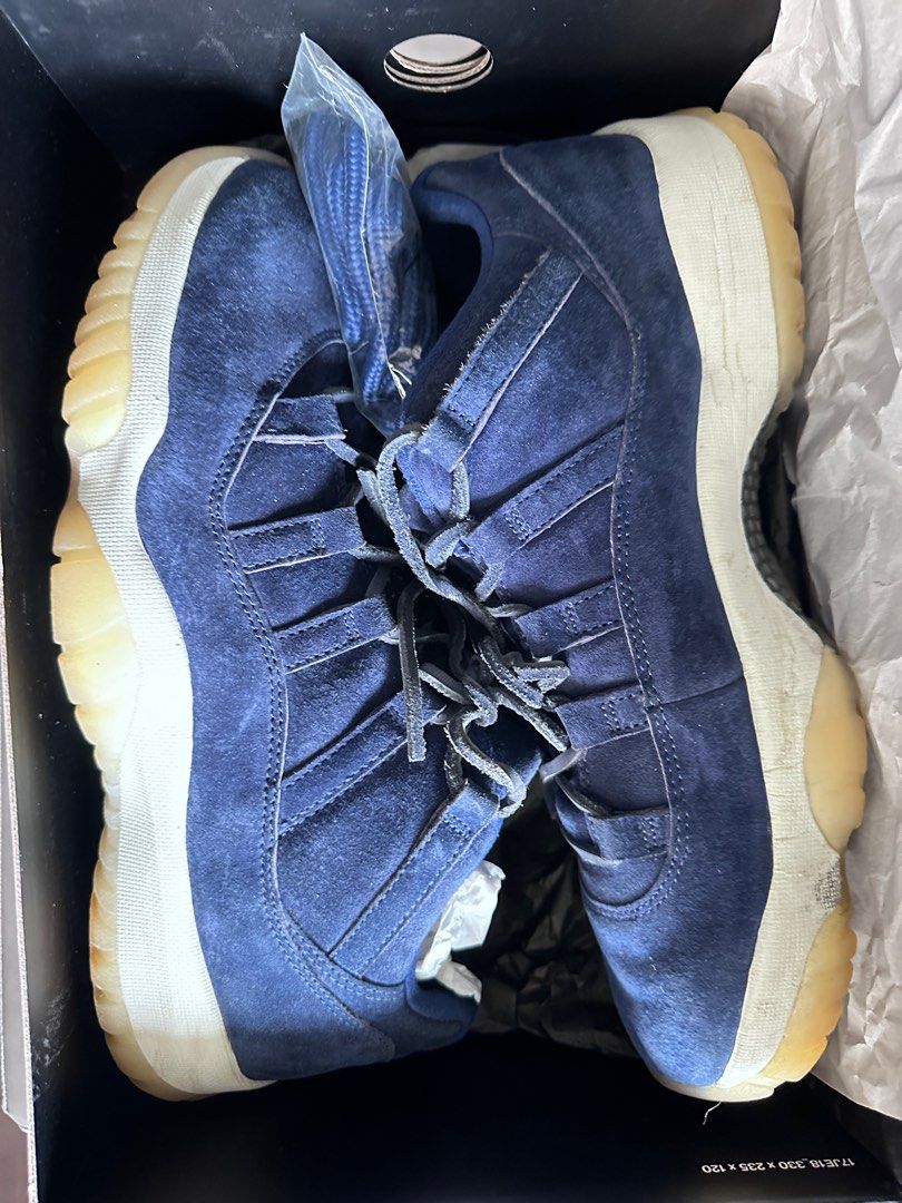 Aj11 jeter outlet