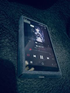 （分類：）位於 。 由 tzklynn 提交（商品編號 1298958080，圖片 1）。簡介： 。