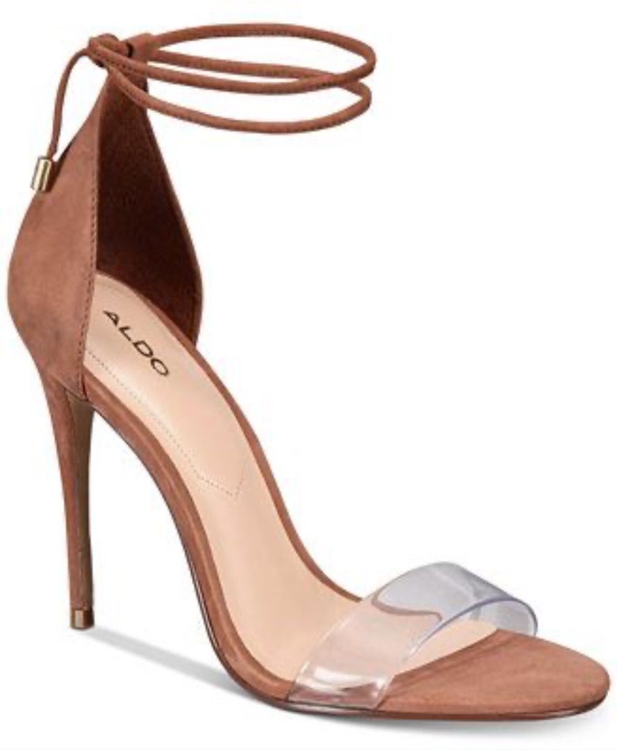Aldo vaycia heels online