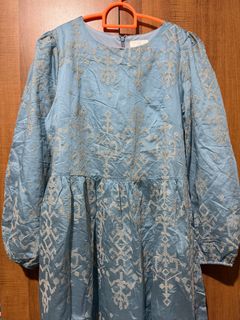 (Category: ) located in . Submitted by nambz (Listing ID 1299077267, Image 1). Description: .