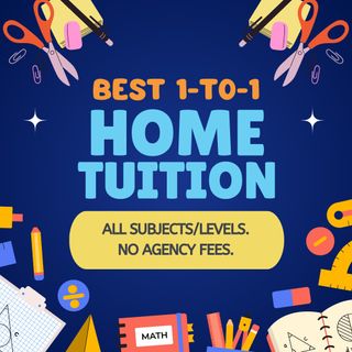 Our Services 收藏品 2